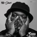 BlkMazzy - Push to Start ()