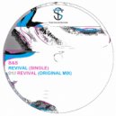 B&S - Revival ()