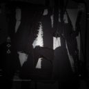 Hallow - Remordimiento