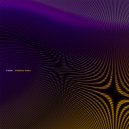 Canopy  - Strobe (gyrofield Remix)