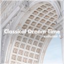 Golden Classics Orchestra - Revolutionary Étude