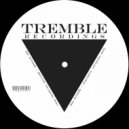 Das Orlando - Perillé ()