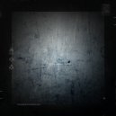 Hallow - See you Soon (Original Mix)