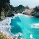 REDVOX - Trip To The Lost Bayside ()