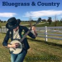 Nashville Session Singers -