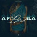Léonel - A Poca Tela ()