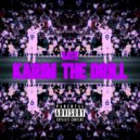 Sate - Karim the Drill (Original mix)