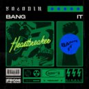 SALADIN - Bang It (Original Mix)