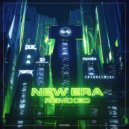 Smiles Only  - New Era (Frantik Remix)