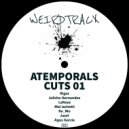 Juliche hernandez - Trexente ()