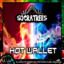 Socratrees - Hot Wallet (Original Mix)