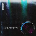 kevspeakstruth & TakeOff Burford - Identity