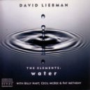 Dave Liebman & Bob Karcy - Dave Liebman\'s Reflections On (from The Elements - Water)