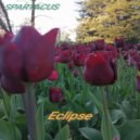 Spartacus - Eclipse ()