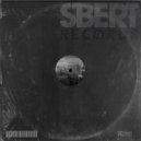 Dani Sbert & Diego Straube - Orbit (Original Mix)