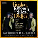 Fab Merrett & Al Warren - Popcorn (Smooth Jazz Version)