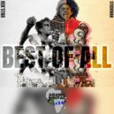 Kek\'star & Stickman - Holding Back (Original Mix)