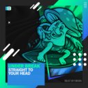 Under Break - Straight To Your Head (Original Mix)