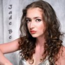 Jade Be - COME STO