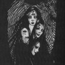Destruction Ritual - A Blade as Pure as a God