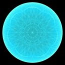 Non-Linear - Variation 1.8 (Original mix)