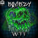 Roarzy - WTF