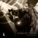 Bernadett Nyari - Palladio ()