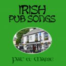 Pat & Marie - Murchin Durkin