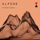 AlpenX - Structure 7 (Original Mix)