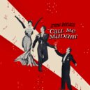 Ethel Merman - Can You Use Any Money Today?