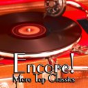 Tokyo Festival Orchestra - The Nutcracker Suite, Op. 71a - Miniature Overture