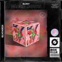 Bloky - Faded Down
