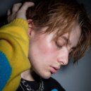 Grace Gaustad - Nothing To Me
