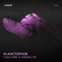 Planctophob - Caullery & Mesnil