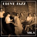 Scott Joplin - Original Rags