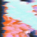 Nick Hanzo & A-Tweed - Minami