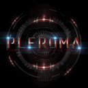 Pleroma - Insane