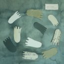 Jakob Lindhagen - They Were Never Really There