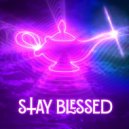 Androjinni - Stay Blessed (Original Mix)
