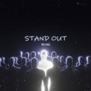 RJ Ozi - Stand Out ()