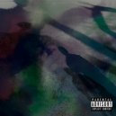 Bin Grim & inhumanoids - Nephilim