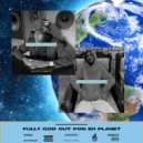G3n3xgy & Shabba Duwaley - Top Man Celebrate