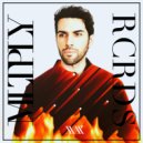 Markiss - Napalm (Extended Mix)