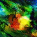 KeepSleep - Blurring into Dreams ()
