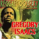 Gregory Isaacs - My Heart Is Bleeding