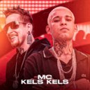 Dj Rhuivo & Mc Kels Kels - Trajadão na Oakley