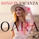 Oara - Sono in vacanza ()