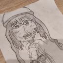 nu ya diana, i - god bless (prod. nori)