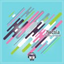 Necola - Funky Groove (Extended Mix)