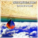 Talyk & Veklich Ft. Annett - Upside Down (Extended Mix)